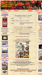 Mobile Screenshot of comunetreville.it